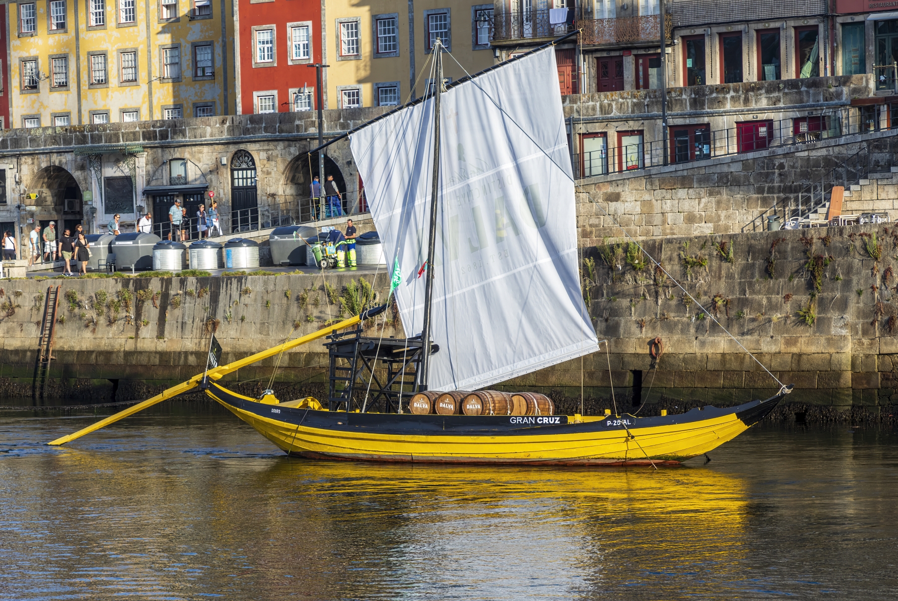 /gallery/west_europe/portugal/norte/douro valley/Douro River Cruise Portugal 2023-032_med.jpg